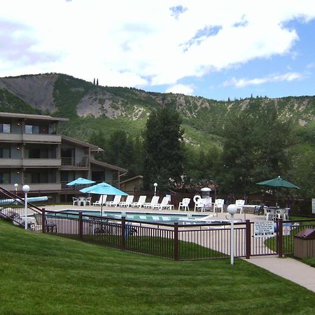 Pokolodi Lodge Snowmass Village Létesítmények fotó